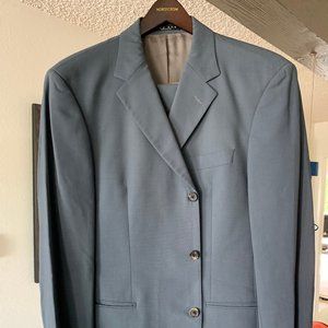 Hugo Boss - Men's Suit